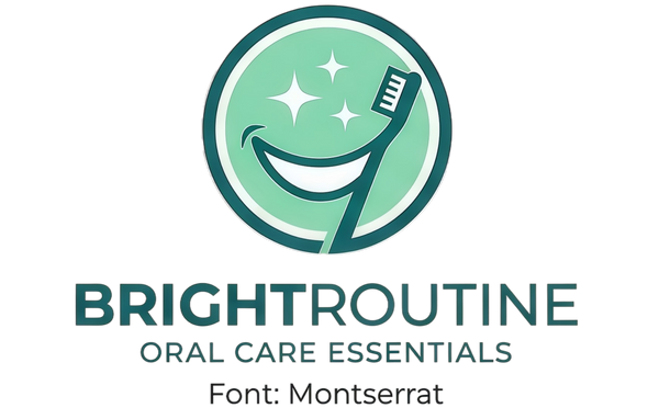 BrightRoutine
